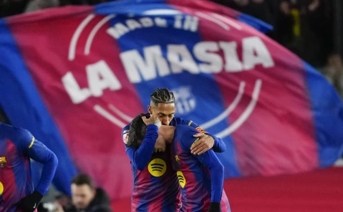 EPA/Alejandro Garcia